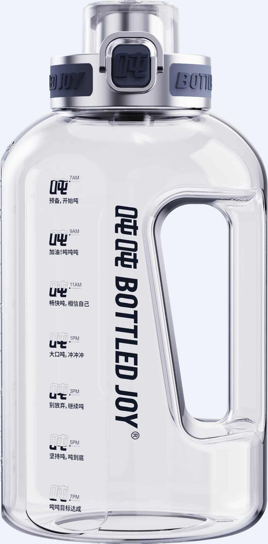 微信图片_20220720191436