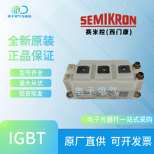 SKM600GB063D SKM600GB066D SKM600GB07E3TIGBTģKF؛