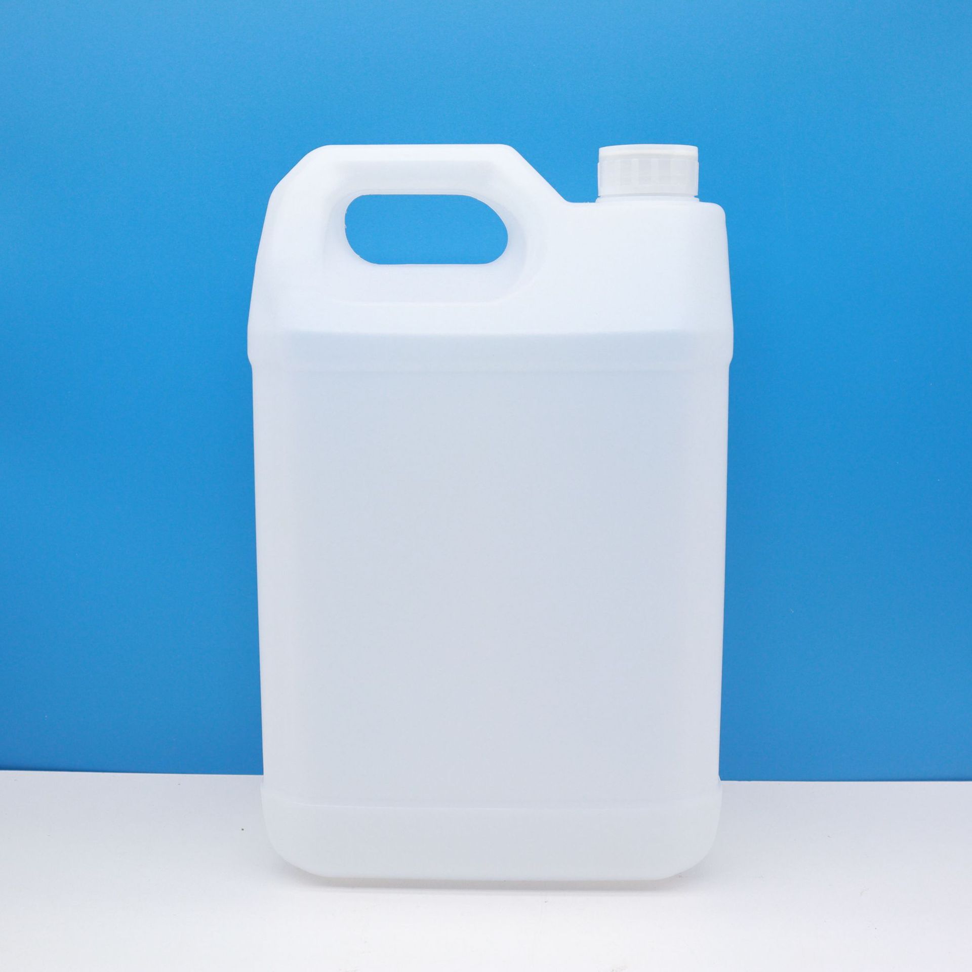 5f5a194c-6c18-4861-a962-83622c