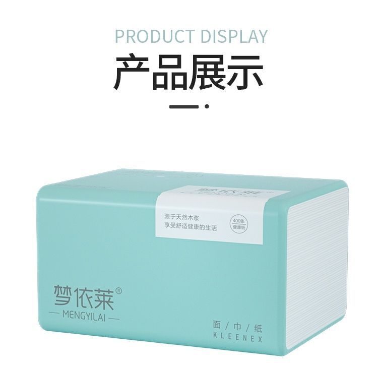 03bc7d7a01d6d417b94d1276ee8cf2