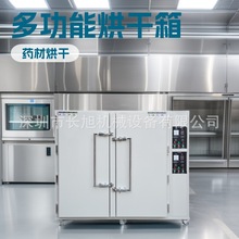 �ߜع��I�ÿ���a�ظ�����䌍��Ҵ�С�͟��Lѭ�h���I����E18