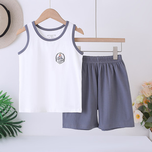 �ļ��¿ͯ�R���ޱ��Ķ�ѝ���b�д���Ůͯ�ǹ�ɫ�A�I����ɼ���