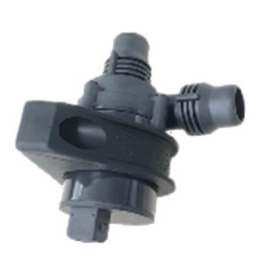 64116922699 for Bmw Electronic Water Pump