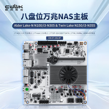 ���W8�Pλ�f��N150/N305/N355/N350 2.5G�W+10G�f�׿� NAS����