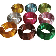 1.5mm��ɫ����DIY�X���ֹ�ˇƷ���ֈ@ˇ���ٽz�X�z�Ʒ���Ͳ���