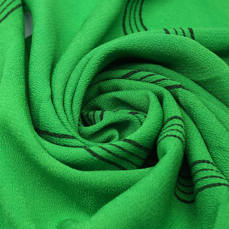 Sample Bath Towel Fabric Manufacturers Wholesale Various Coarse and Fine Yarns, Easy-To-Dirt-Removing Bath Towel Fabrics, Northeast Bath Towel Materials