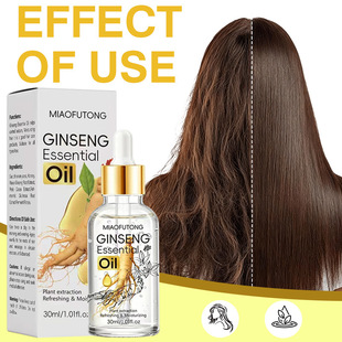 �F؛�羳Ginseng�˅��o�l�����^�l�o���������B������o�ɿ�ë��