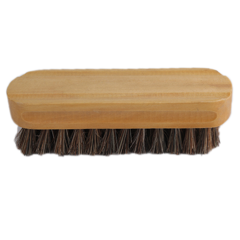 텍스트가없는 로그 색상