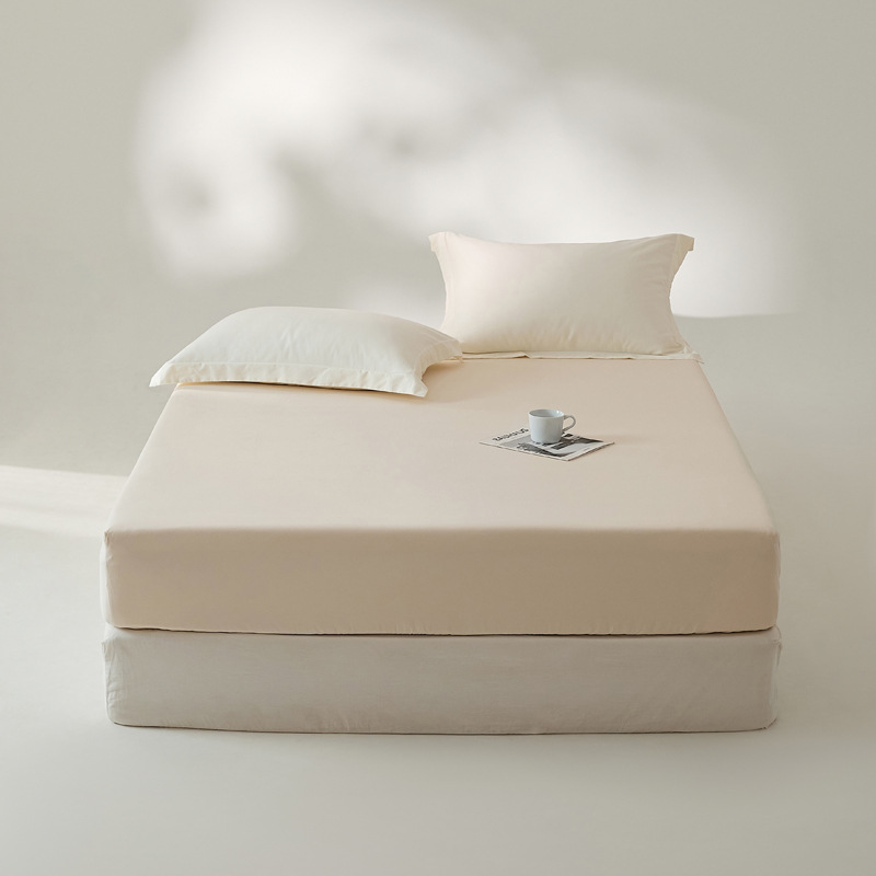 Nuevo otoño y invierno grueso molienda 100 camas de cama caliente cama de estudiante cama de 1,5 metros cama de 1,8 metros cama de cama