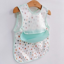 �¿ͯ��ˮ�������۳���������¿ɲ�ж�����puƤ�Ϲ��z