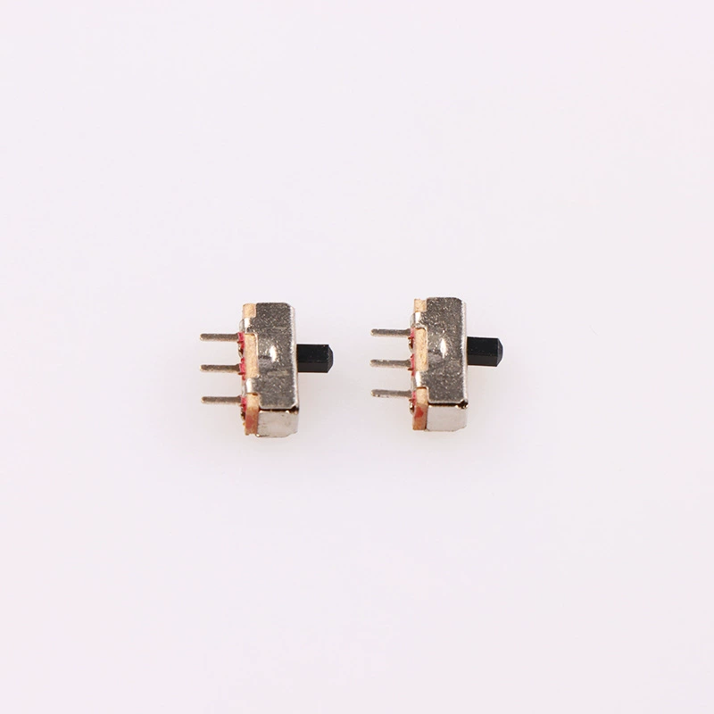 SS12D00 3.0 игла производитель напрямую поставка оптом Bluetooth аудио нажать переключатель