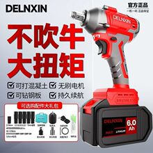 ͨ�õ���������_�oˢ늄Ӱ����늳�늰��ִ�Ť���_�����޼��ӹ�