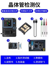 wܙzyx߾늸yԇxMOSЧܙzyx