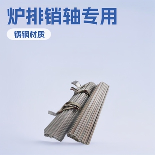�t���N�S�t�ŸZ�N �ΰ��N�S 朗l�t�N�S �[Ƭ�t�N�S �L�N�S���N�S