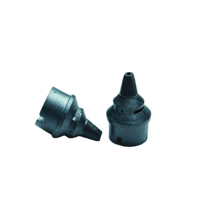 Siemens 733 933 Nozzle 00346523-02 SMT Placement Machine Parts Siemens 733 933 Nozzle 00346523-02 SMT Placement Machine Parts