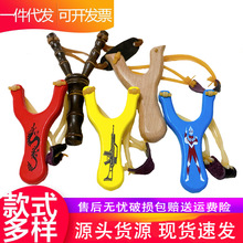 ��ľ������ľ����Ƥ��ֹ����yľ�|����߾���ľ�^�AƤ��ľ�ܹ�
