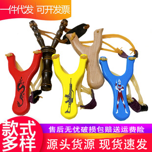 ��ľ������ľ����Ƥ��ֹ����yľ�|����߾���ľ�^�AƤ��ľ�ܹ�