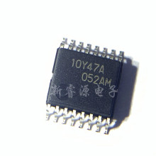 ԭbƷ STM32F417IET6 QFP-176 STM32F417 ƬC ΢ TR