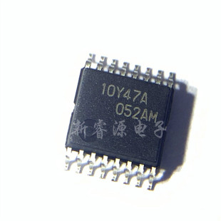 OPA4170AQPWRQ1 ���bTSSOP14 �\��Ŵ������_�Ŵ���
