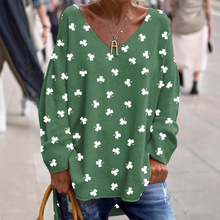 ����վ�W���¿��aŮ�bV�Ië�� ���ܲʗl�y�������e�L���l��