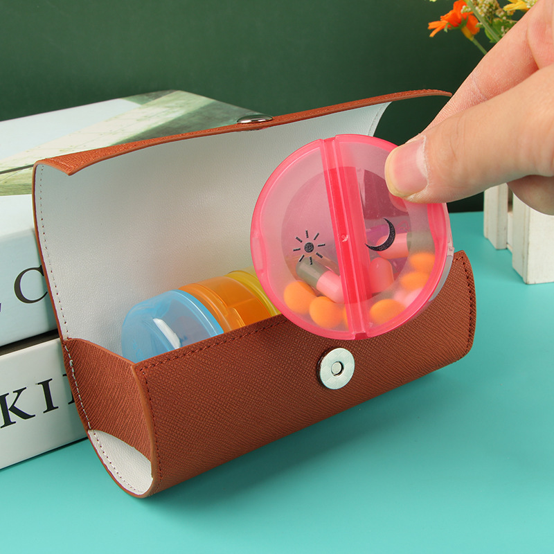 一键复制_20211123113000