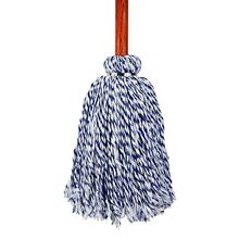 ������ʽ�ϰ� ���޲�ľ�^���ϰ� ���ò��l�ϰ� ��ˮ�ϰ�ľ��