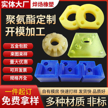 ۰|K z۰ ۰|KμCеpK 