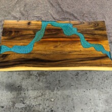 �¿�͏d�����֬��ľ�ݲ���������h����֬����ľ�����ԭľ����