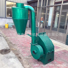 ����ե�Ͳ������Ϸ���C ���׵ع�ĥ�ۙC ���~�ջ�����U����C