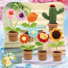 ���R�ddiy�h�����ϰ�ë���h�С�����Ԕ[�����տ��ֹ��h������