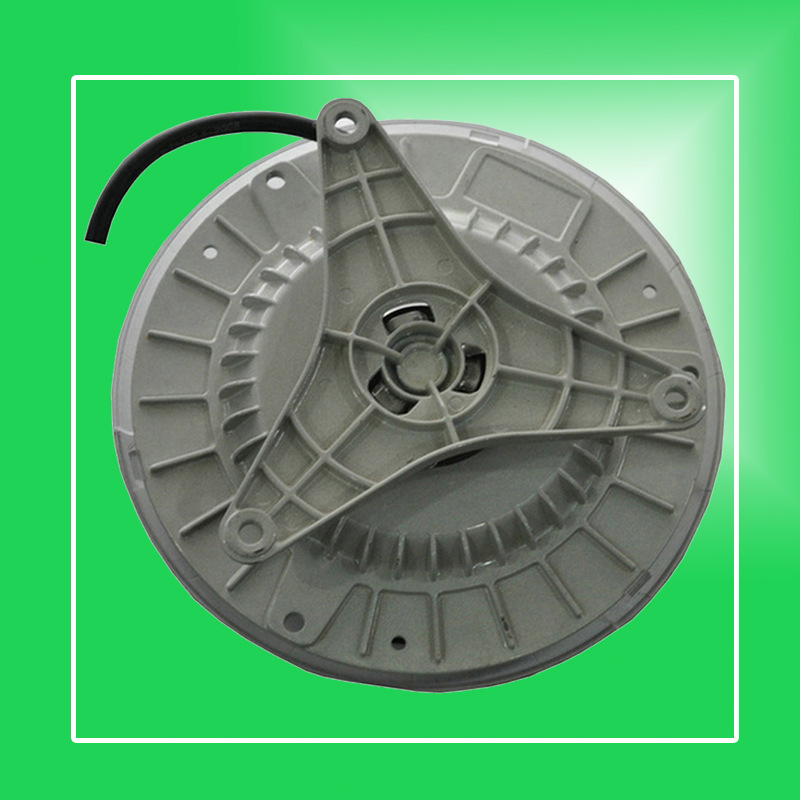 NFC9173��̬��ά������ 5*1W���� LED���� NFC9173�������