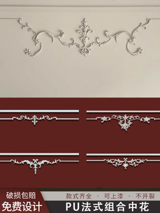 ʽлpuMлҕɳlb컨