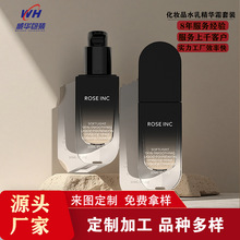 �¿�F؛���yƷ�۵�Һ���ķ��ΰ�����ƿ30ml��Һ���A����ƿ�߼���