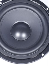 ����PPñ�P���S������������ȷ��m�w30mm-150mm��ɫ����͹ñ