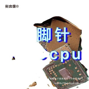 **�្��ӏU��僽�僽����Ԫ���U�ϲ�ᘏU�ϲ���僽��S����̫��