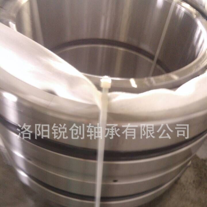 381168四列圆锥滚子轴承   轧机轴承  340*580*425mm