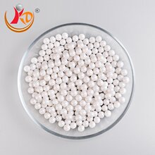 ���X�������X��ĥ���|�� ���ܶȸߏ��� �и��X���� �S��ֱ�N