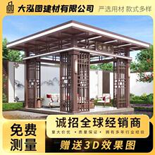 �����b��ͤ���ȼ��r���X������ʽ���l3x3�^���X�Ͻ��ͤ�OӋ