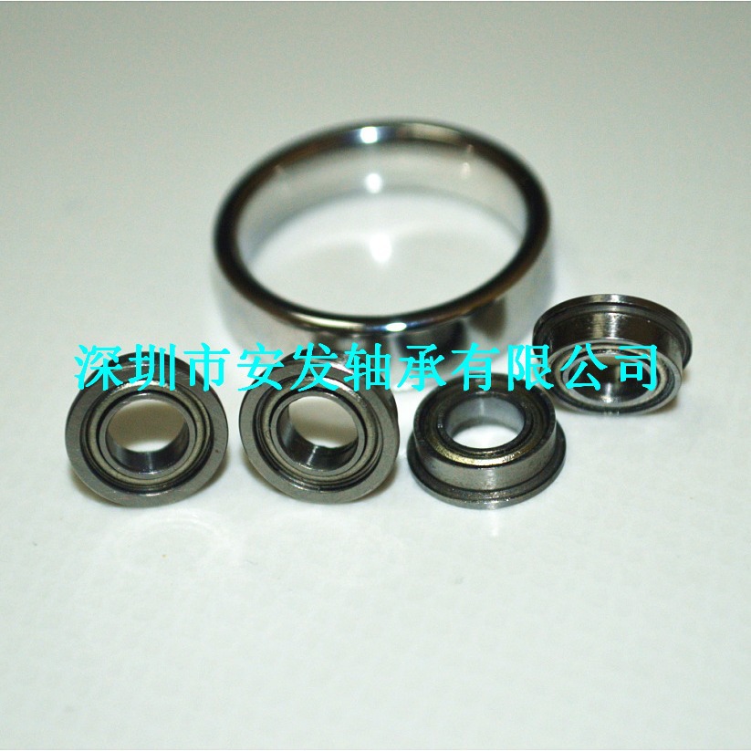 ����ֱ��FR155ZZӢ�Ʒ������ 3.967*7.938*3.175�������