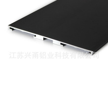 �F؛����3003�X�Ͳ��O�䌣�����ͺ�ɫ�Ҹ����X�Ͳ�4080��D����