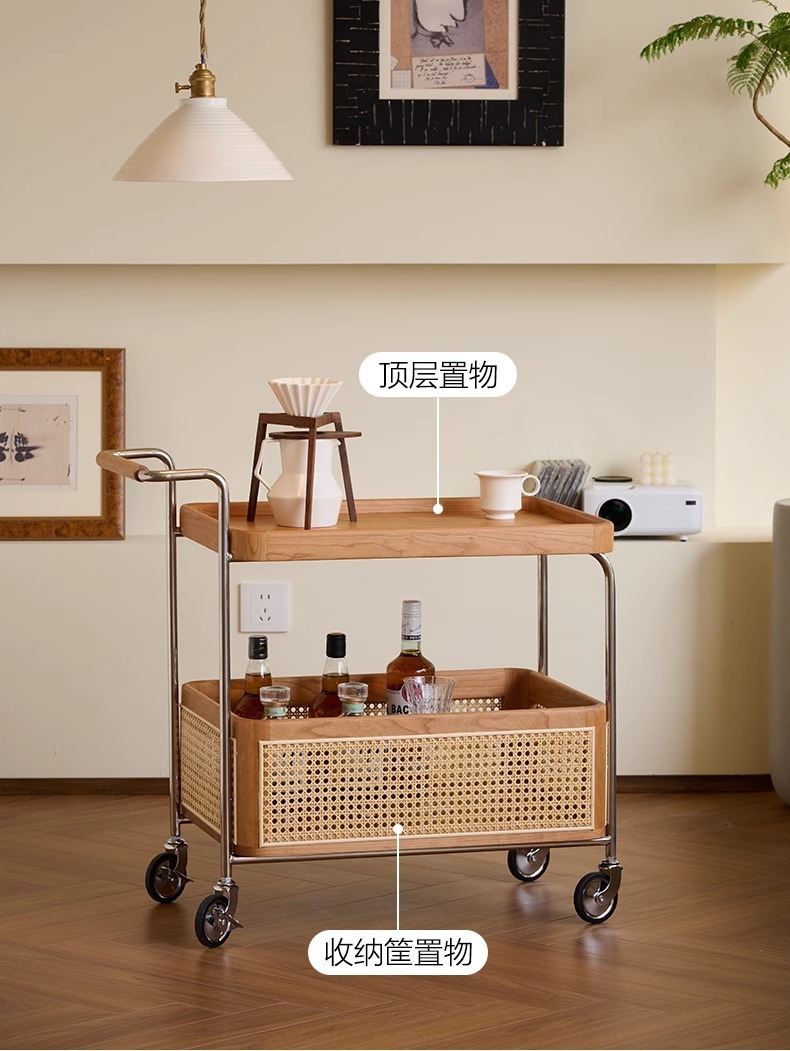 c5dbd83a-5d2c-42c6-9dec-04372d40a741.jpe