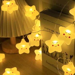 led����녶������b�ͯ��������g���Ւ�����մ����Շ���