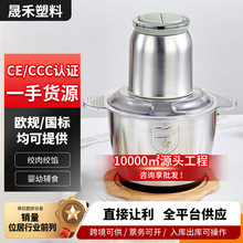 �羳�g��C���ýg�W�g�������C��������������;��ĥ�C��ͯ�oʳ�C