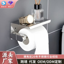 lg304P䓾Ƶ֙Cܿ羳؛Դ