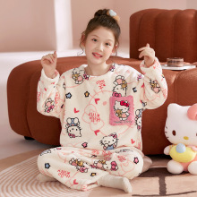 ͯmq˯ﶬӽqӺҾӷ냺ͯСŮ^b