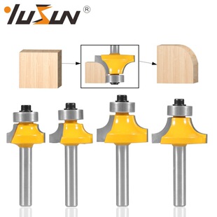 ��ʢ6mm6.35mm���A�ǵ��ވA����߅�Cľ��㊵��ߵ��ǵ�R�ǵ��ļ���