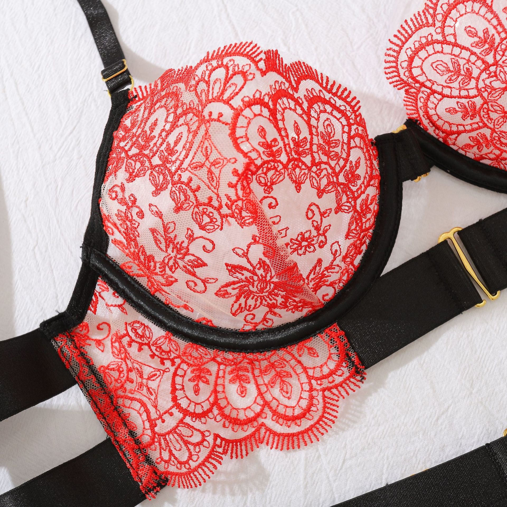 Z3854L黑红色 (5).JPG