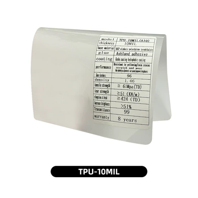 Car paint protective film: Film Car Wraps, Ppf Automotive - tpu-basf10mil-152cm15m-5inch49inch