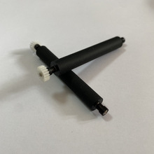 XP58ӡCѲӡUDS߉SLSƱ