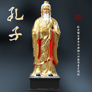 �R��֬����䓷���1��6�� վ���ӷ����ɫ������������׷���